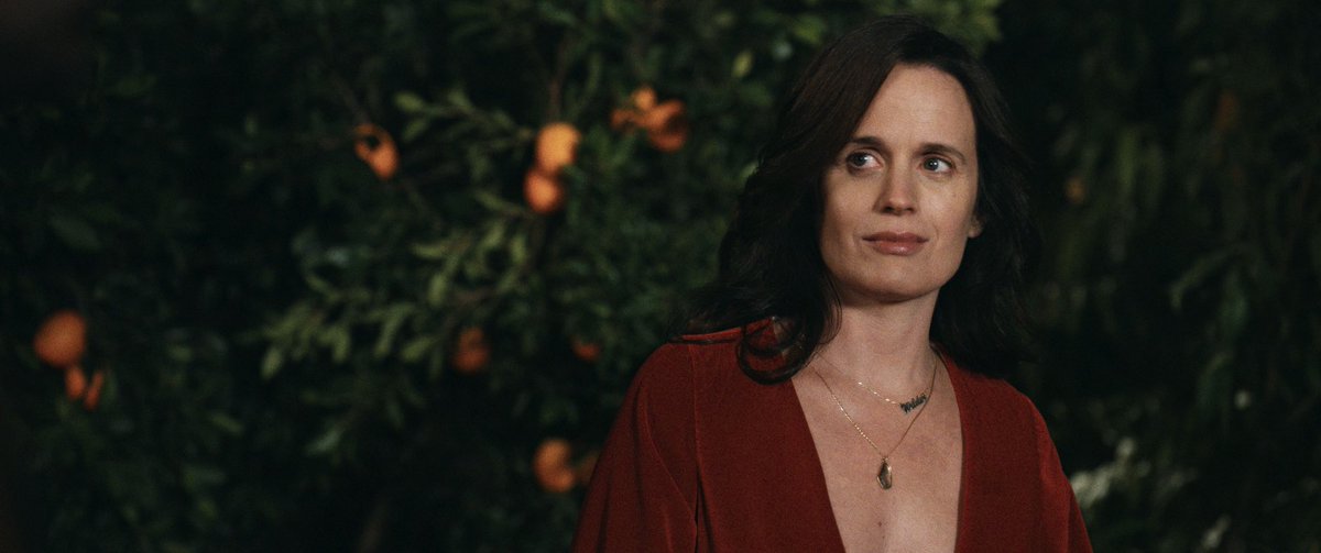 ๐๐๐๐ (@tashajagger_) on Twitter photo So thrilled to have interviewed one of my heroโs, Elizabeth Reaser last week for <a href="/MovieMarker/">Movie Marker</a> ! We spoke all things The Uninvited, out on May 9th! A real full circle moment for myself! Thankful for the opportunityโจ
moviemarker.co.uk/interview-withโฆ So thrilled to have interviewed one of my heroโs, Elizabeth Reaser last week for <a href="/MovieMarker/">Movie Marker</a> ! We spoke all things The Uninvited, out on May 9th! A real full circle moment for myself! Thankful for the opportunityโจ
moviemarker.co.uk/interview-withโฆ