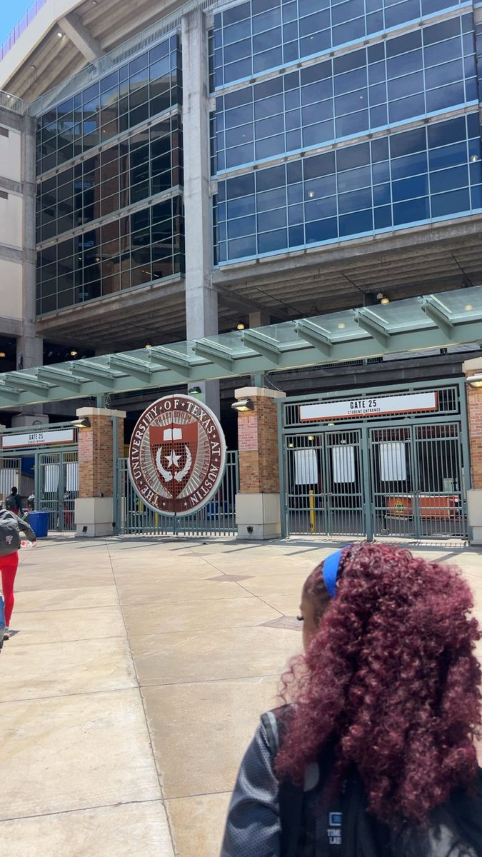 Timothy “J2” Rhine Jr tweet media