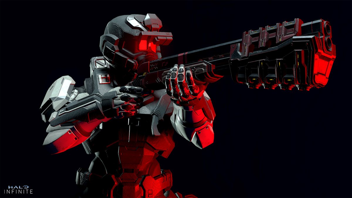 John Junyszek tweet media