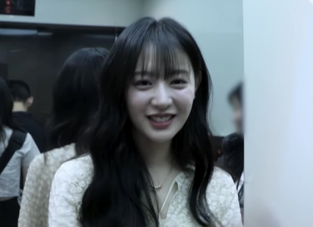 🍎 (@kittyzwonii) on Twitter photo 