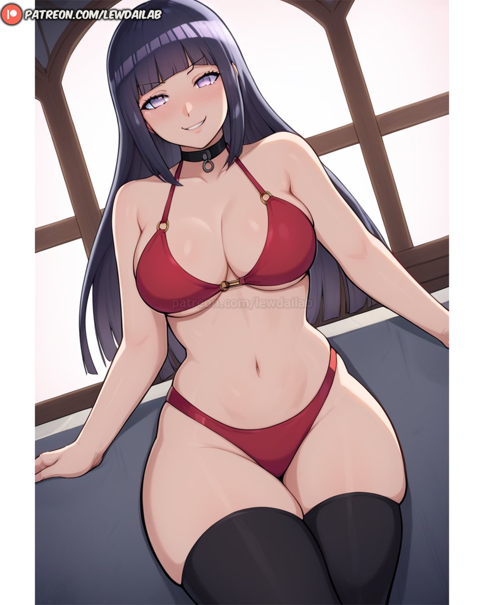 theanimelab's tweet photo. Hinata Hyuga | Naruto 🚨🔞
#NARUTO #HinataUzumaki #animecosplay https://t.co/7RaZ7oLoOP