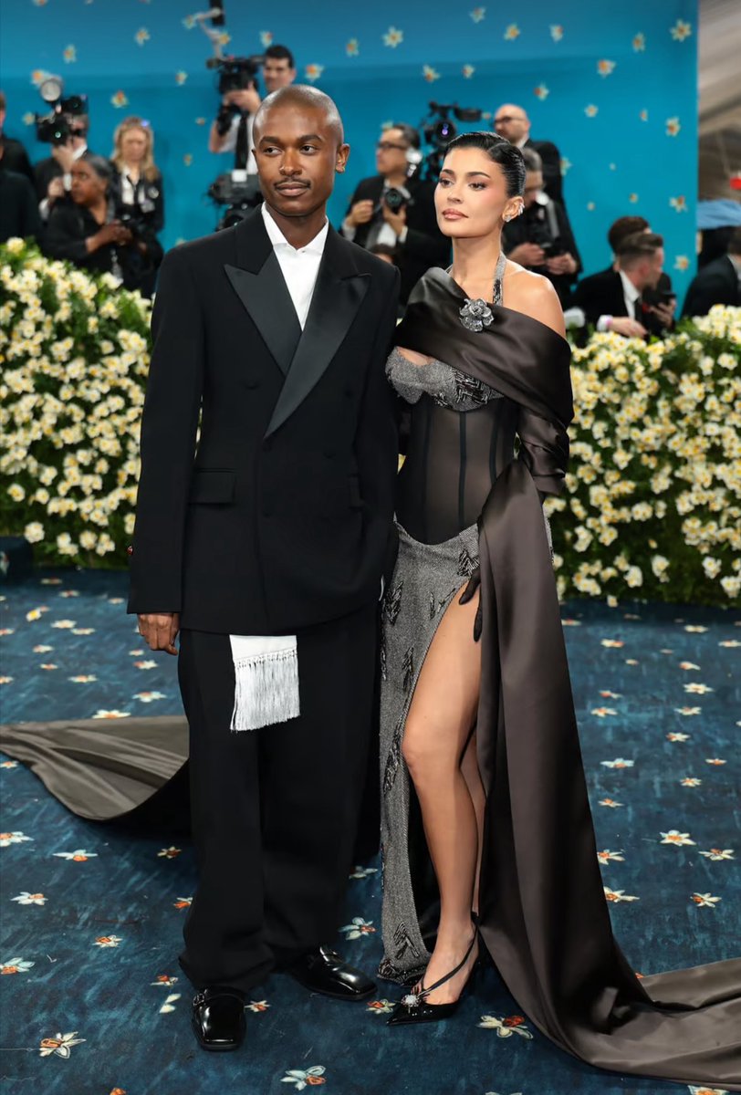 Sid Rhule tweet media