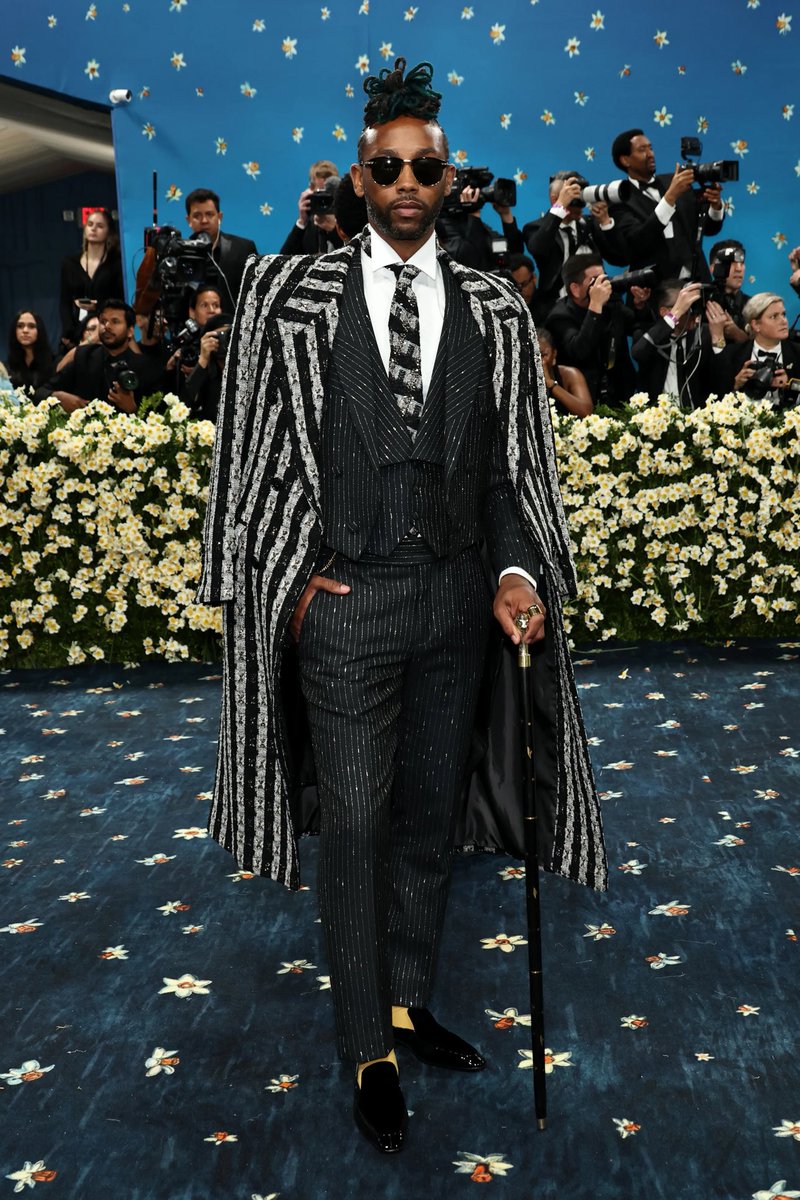 Sid Rhule tweet media