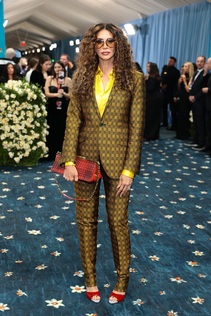 Sid Rhule tweet media