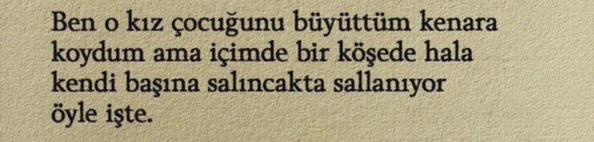 ill Sont Eux (@illsonteuxsair) on Twitter photo 