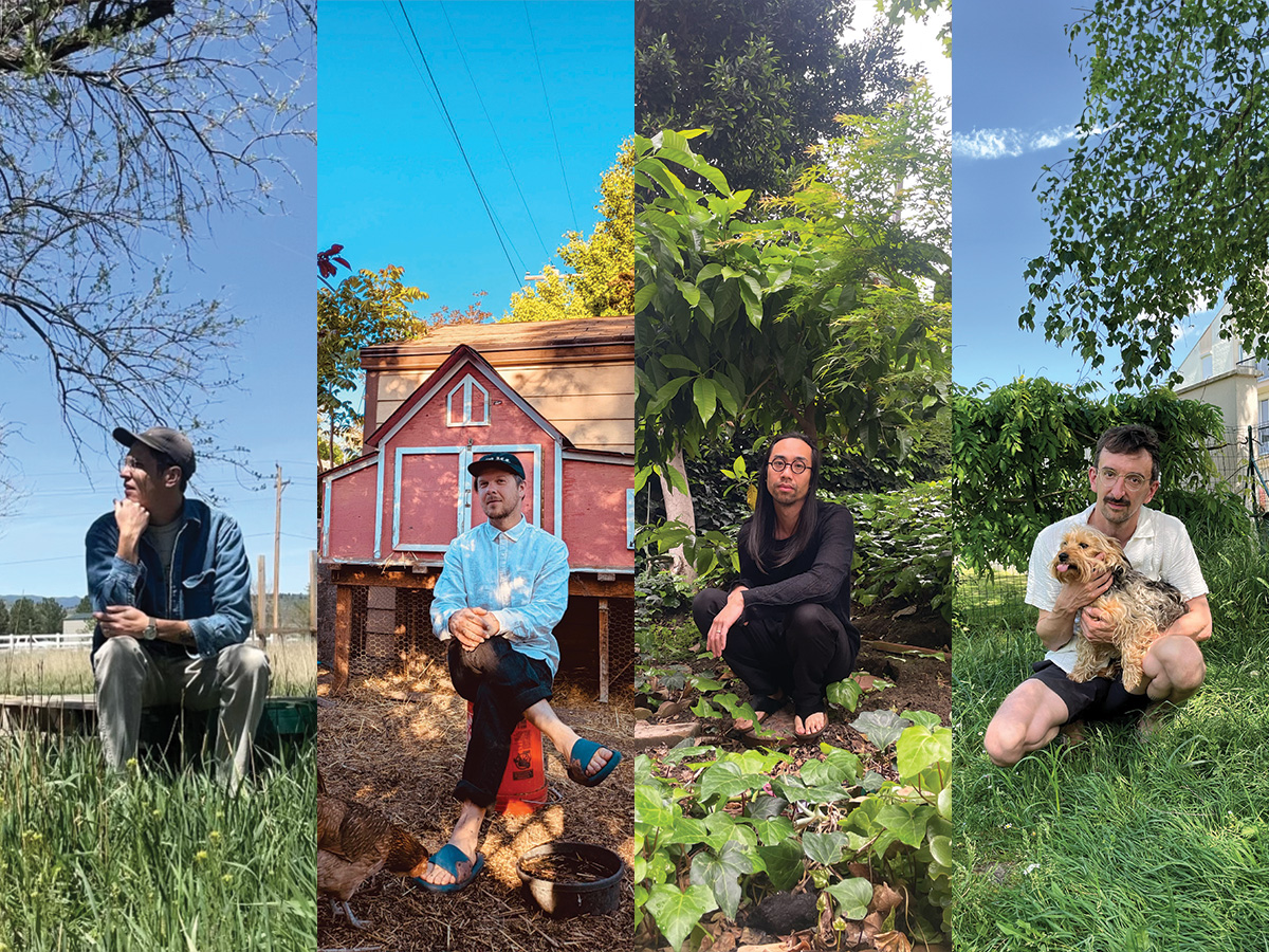 Thrilled to officially welcome Fuubutsushi to the ADR family and announce Columbia Deluxe — a special live album capturing the group’s sole performance to date, recorded at Columbia Experimental Music Festival — out July 11!🌱🌻🍂❄️
fuubutsushilive.bandcamp.com/album/columbia…