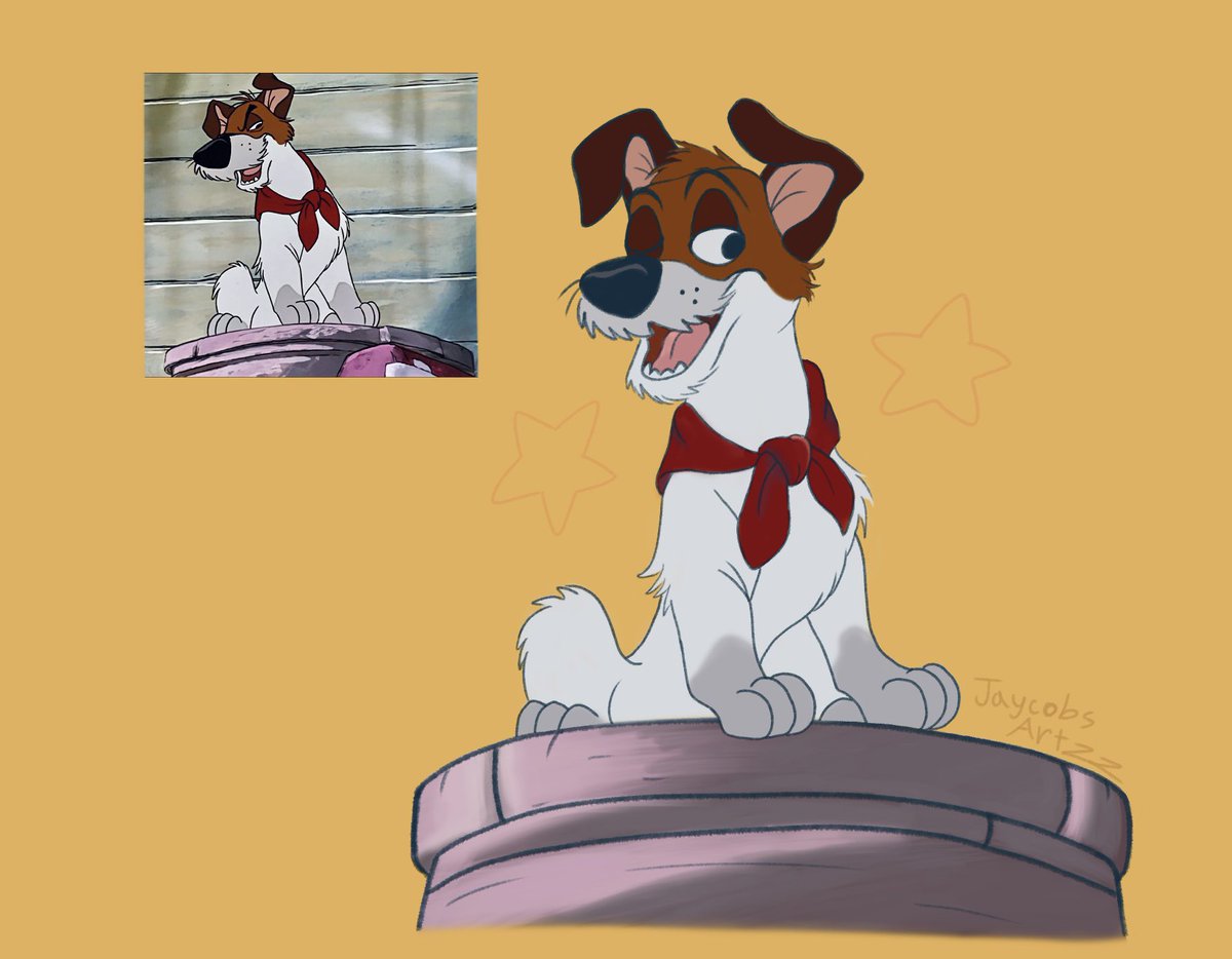 ArtStation - Obrázek pro Tayarinne, image size:1200x934