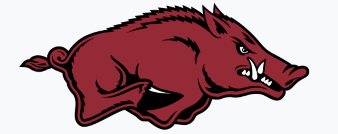 Phil Steele (@philsteele042) on Twitter photo A big thanks to Arkansas Head Coach Sam Pittman <a href="/CoachSamPittman/">Coach Sam Pittman</a> for taking the time to go over his <a href="/RazorbackFB/">Arkansas Razorback Football</a> team with me today! <a href="/TheOtherKP/">Kyle Parkinson</a>
#GoHogs. #WPS A big thanks to Arkansas Head Coach Sam Pittman <a href="/CoachSamPittman/">Coach Sam Pittman</a> for taking the time to go over his <a href="/RazorbackFB/">Arkansas Razorback Football</a> team with me today! <a href="/TheOtherKP/">Kyle Parkinson</a>
#GoHogs. #WPS