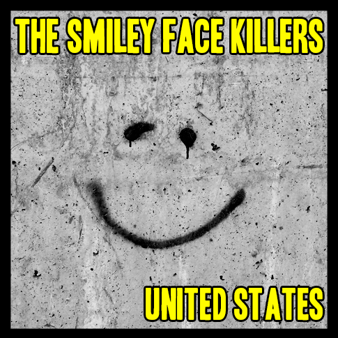 New Episode! five.libsyn.com/show/episodes/…