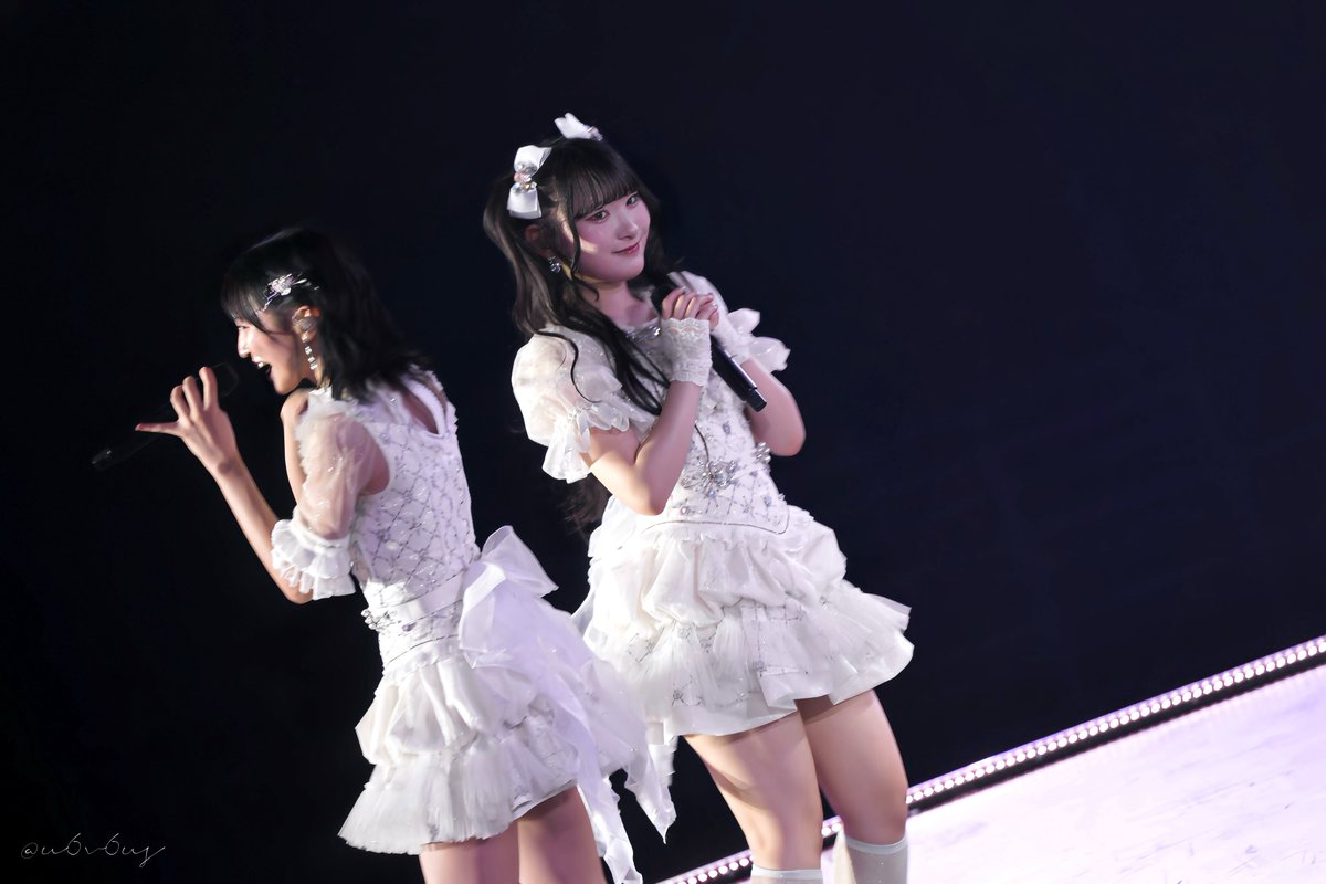 u6v6us (@u6v6us) / Posts / X