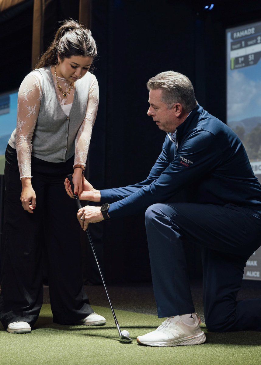 STexasPGA's tweet image. The Southern and Northern Texas PGA Sections are excited to celebrate the first-ever Texas Golf Day today!
In the spirit of this day, we would like to thank and celebrate our amazing PGA of America Golf Professionals, who are the experts in the game and work tirelessly each day!