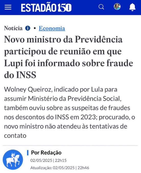 Rodrigo94214656's tweet photo. @WolneyQueirozM oi https://t.co/Y7ll1ovYS0
