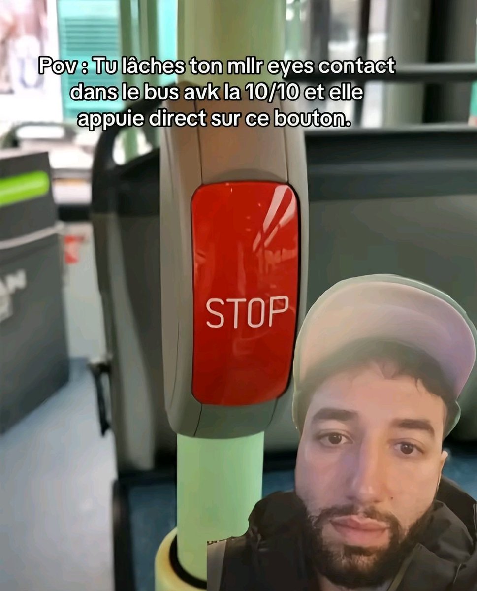 Hamzaa🌂 tweet media