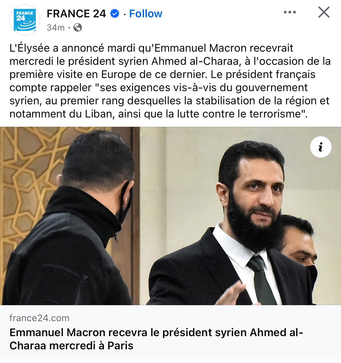 ibrahimamaiga's tweet photo. On accueille les terroristes à bras ouverts sans jamais leur parler d’élections, mais au Sahel, on insulte les dignes fils du continent, on les diabolise, on les traîne dans la boue. Ce que nous menons ici, c’est une lutte de survie pour les peuples au sud du Sahara. Celui qui ne l’a toujours pas compris, c’est son problème. Aucun parti politique, aucune idéologie, aucun calcul électoral ne vaut la survie de nos peuples.