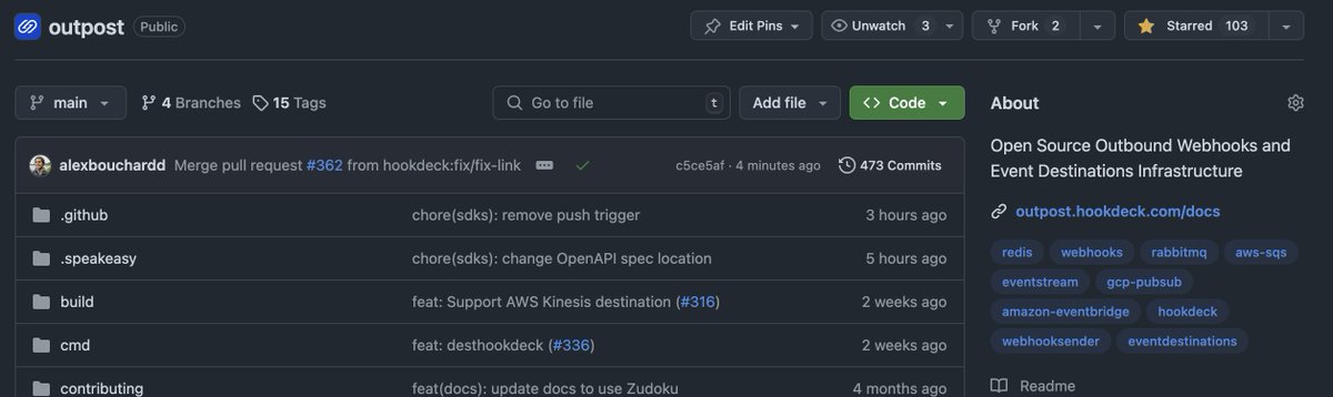 Alex Bouchard tweet media