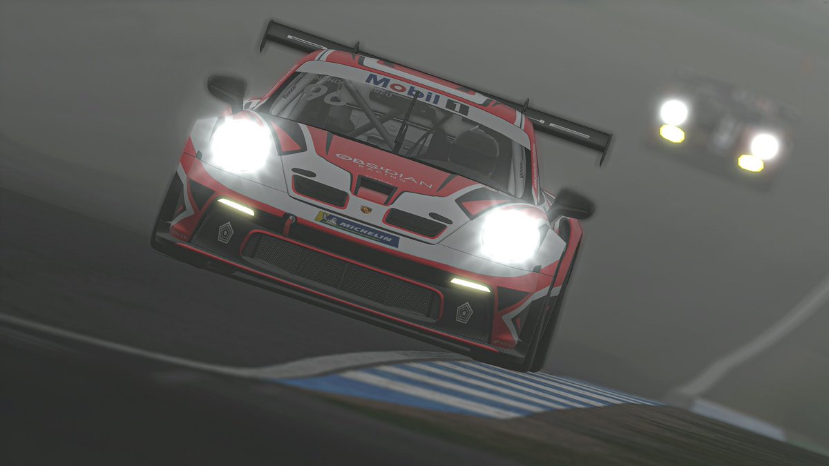 Jose Miguel Fernandez Andreu tweet media