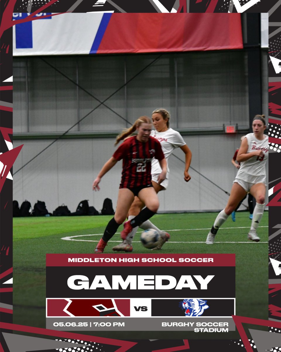 MHS Soccer (@mhscardssoccer) on Twitter photo 