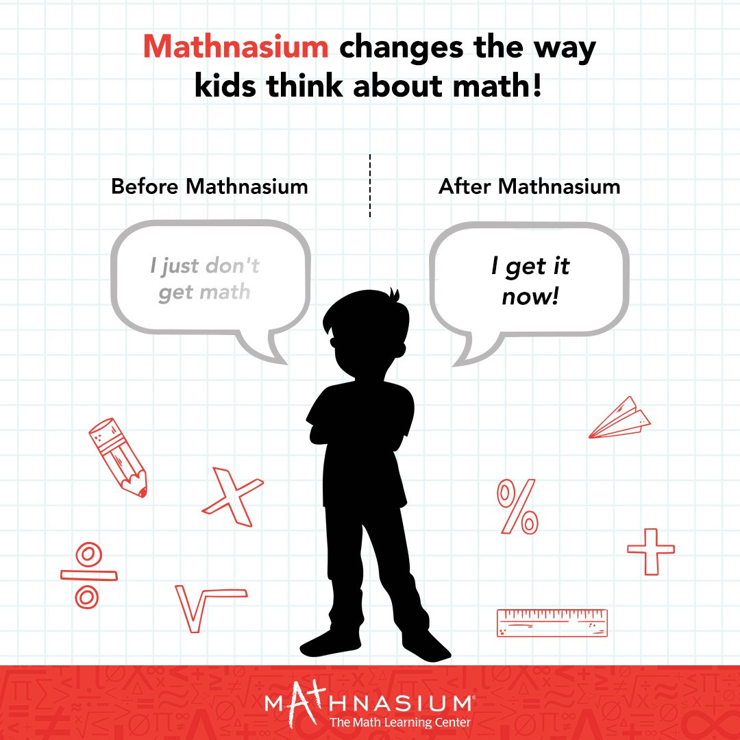 CreveCoeurMath's tweet image. Math doesn’t have to be confusing! At Mathnasium of Crevecoeur, we help kids go from &quot;I don’t get it&quot; to &quot;I GET IT! See the difference for yourself, let’s turn struggles into success! mathnasium.com/math-centers/c… #Mathnasium #MathConfidence #MathHelp