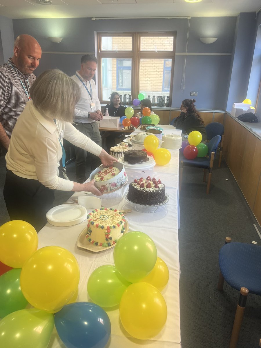 Susan Barry tweet media