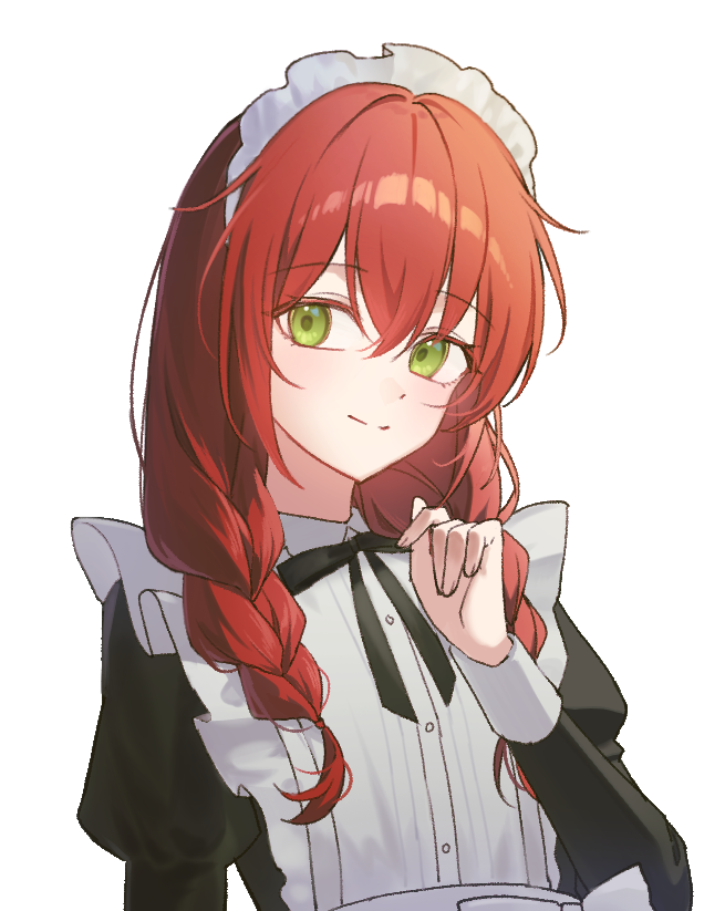 DDyanx2's tweet photo. #Commission https://t.co/vbzddxrPsn