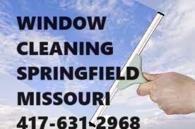 windowgutter490's tweet photo. window cleaning. gutter cleaning. service: Springfield Mo .call text 417-631-2968 #windowcleaning #windowcleaner #windowwashing #windowcleaners #cleaning #windowwasher #cleaner #cleaningservice #clean #guttercleaning #window #gutter #freeestimates https://t.co/MweDoBOOH6
