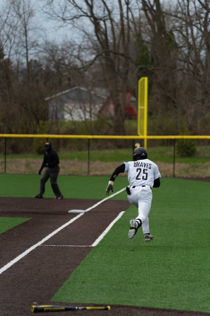 CChristensen22's tweet image. JUCO Fr OF/C End of Regular Season Stats. Hoping for a good playoff run!
Looking for 4 Year opportunities for the 2027 Season. @AnthonyGliffe @BHCBaseball @wethingtonCoach @DrakeRobison @lorber_ry