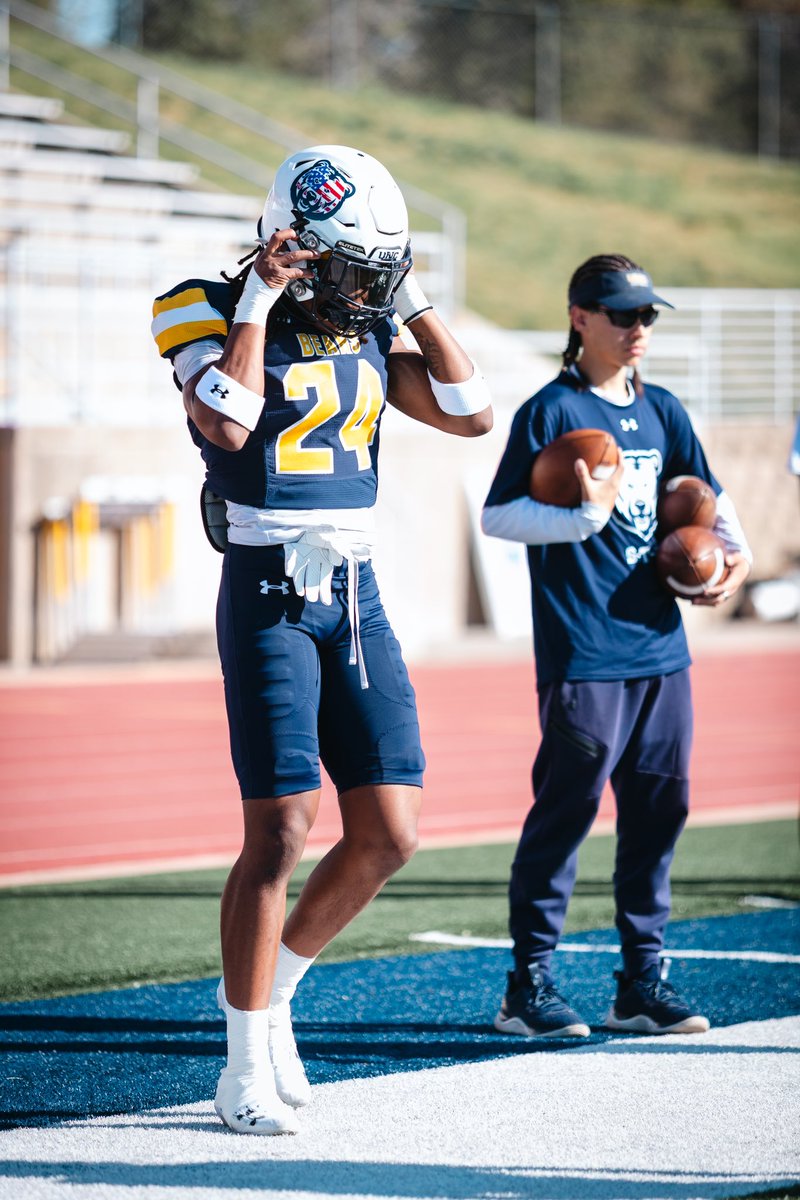 Year 3 loading 🕴🏾🕴🏾🕴🏾