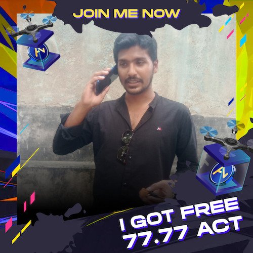 Logan Williams tweet media