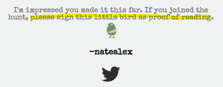 natealex tweet media