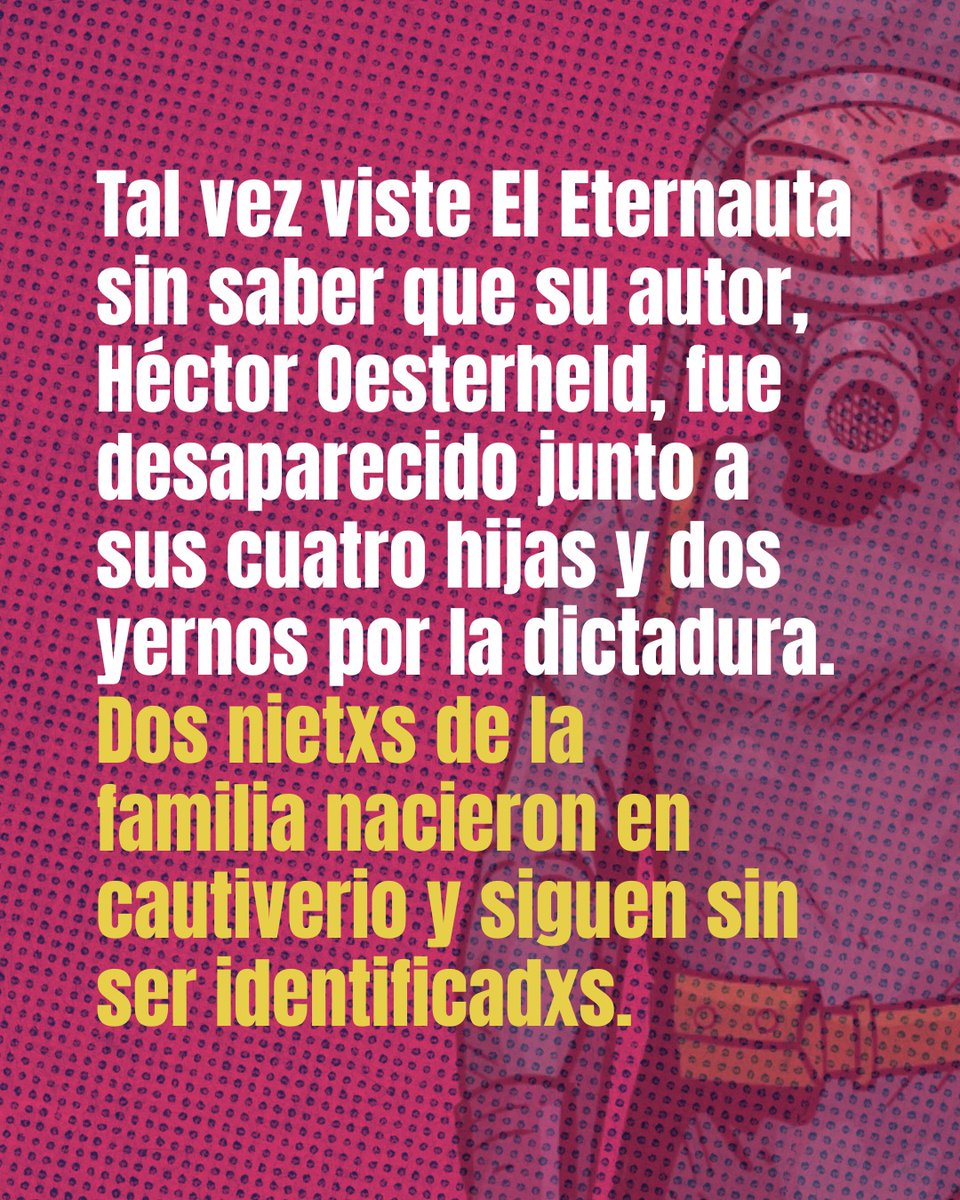 Editorial Chirimbote tweet media