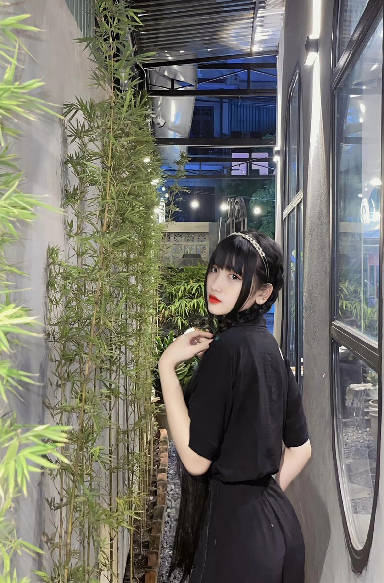 Your content exchange is a valuable resource for readers. Thank you! Your friendship is a treasure. Thanks, bro. Indira Ihrke