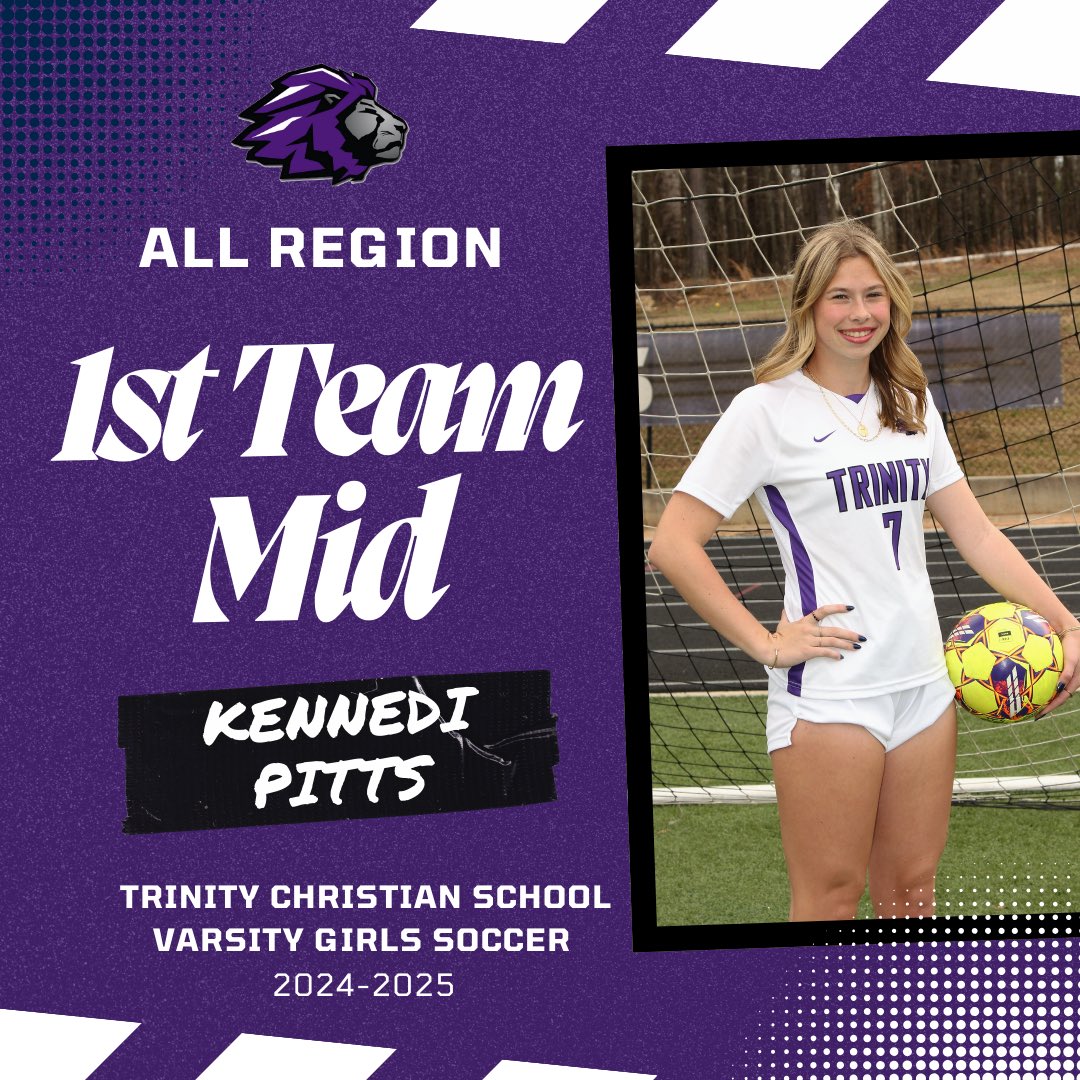 Kennedi Pitts (@kennedi_pitts3) on Twitter photo Grateful to be named to 1st Team All Region for the second year. Thankful to my coaches and teammates for all the support. Excited to see what is ahead. #notfinishedyet #year2 <a href="/ccprospects23/">complete college prospects</a> <a href="/TopPreps/">TOP PREPS @TopPreps | X</a> <a href="/prep_soccer/">prep school soccer</a> <a href="/ps_nation_/">Prep Sports Nation</a> <a href="/whosupnext23/">Who's Up Next</a> <a href="/Longshoe/">Jason Longshore</a> <a href="/ImYouthSoccer/">ECNL/GA/Recruiting/College Soccer</a> Grateful to be named to 1st Team All Region for the second year. Thankful to my coaches and teammates for all the support. Excited to see what is ahead. #notfinishedyet #year2 <a href="/ccprospects23/">complete college prospects</a> <a href="/TopPreps/">TOP PREPS @TopPreps | X</a> <a href="/prep_soccer/">prep school soccer</a> <a href="/ps_nation_/">Prep Sports Nation</a> <a href="/whosupnext23/">Who's Up Next</a> <a href="/Longshoe/">Jason Longshore</a> <a href="/ImYouthSoccer/">ECNL/GA/Recruiting/College Soccer</a>