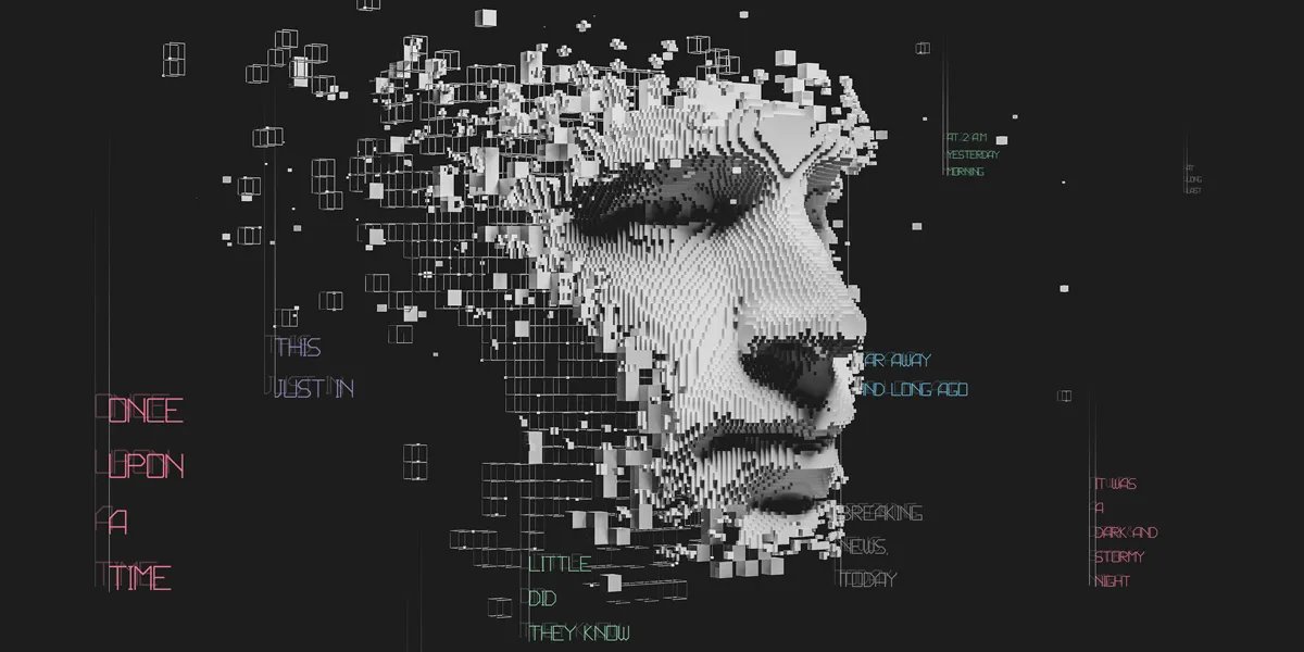 I’ve been thinking a lot about where the AI narrative is headed.

If you’ve been around crypto long enough, you know narratives don’t just tell stories, they move markets. And I think the AI narrative is about to get a whole lot bigger this year. 

Last year, AI broke into the