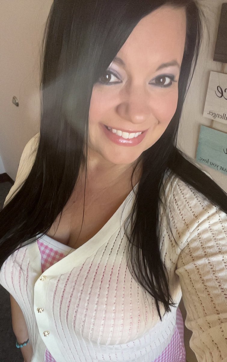 Happy TUESDAY! 💞