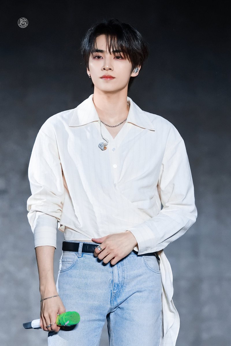 덕준맘 tweet media
