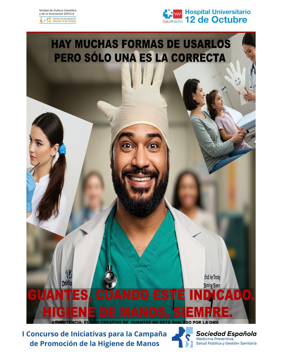 SEMPSPGS tweet media