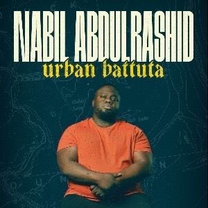 Tez (@tezilyas) on Twitter photo Go see one of the best, <a href="/GrandmasterNabz/">Nabil Abdulrashid</a>’ show tomorrow night at <a href="/lsqtheatre/">Leicester Square Theatre</a>!
Tkts: leicestersquaretheatre.com/show/nabil-abd… Go see one of the best, <a href="/GrandmasterNabz/">Nabil Abdulrashid</a>’ show tomorrow night at <a href="/lsqtheatre/">Leicester Square Theatre</a>!
Tkts: leicestersquaretheatre.com/show/nabil-abd…