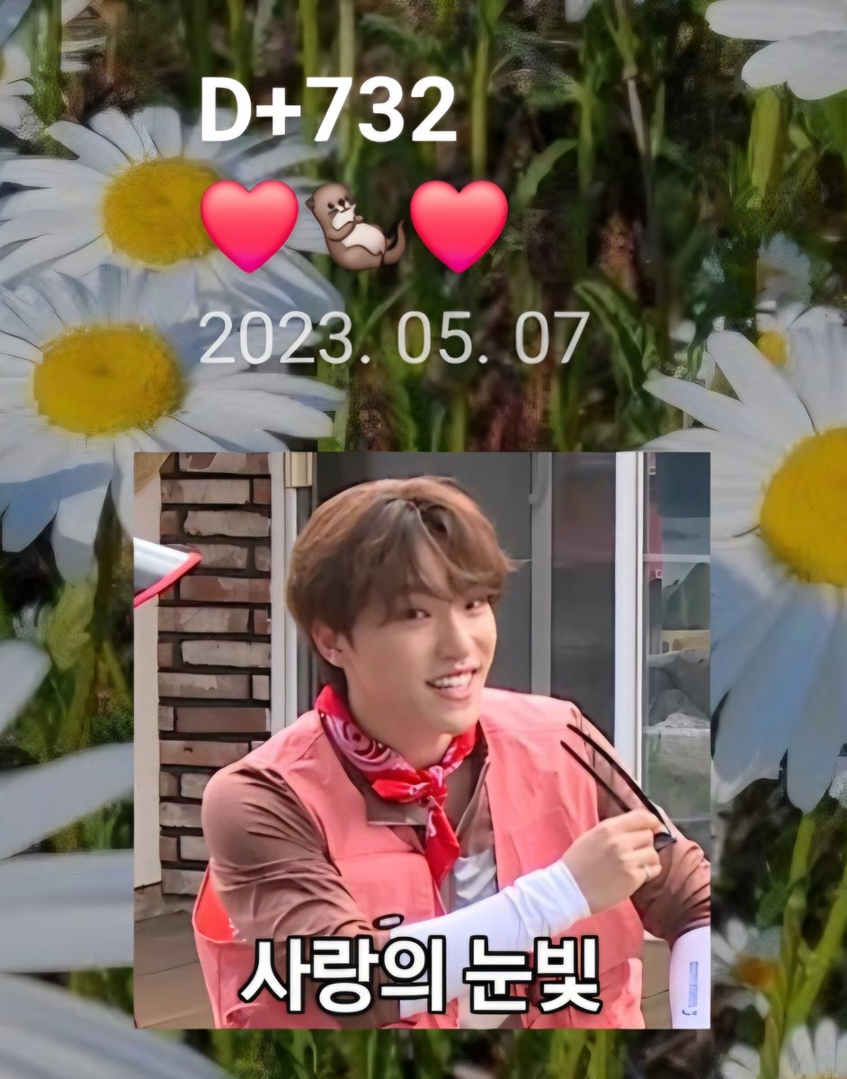 _띠노❤️ tweet media