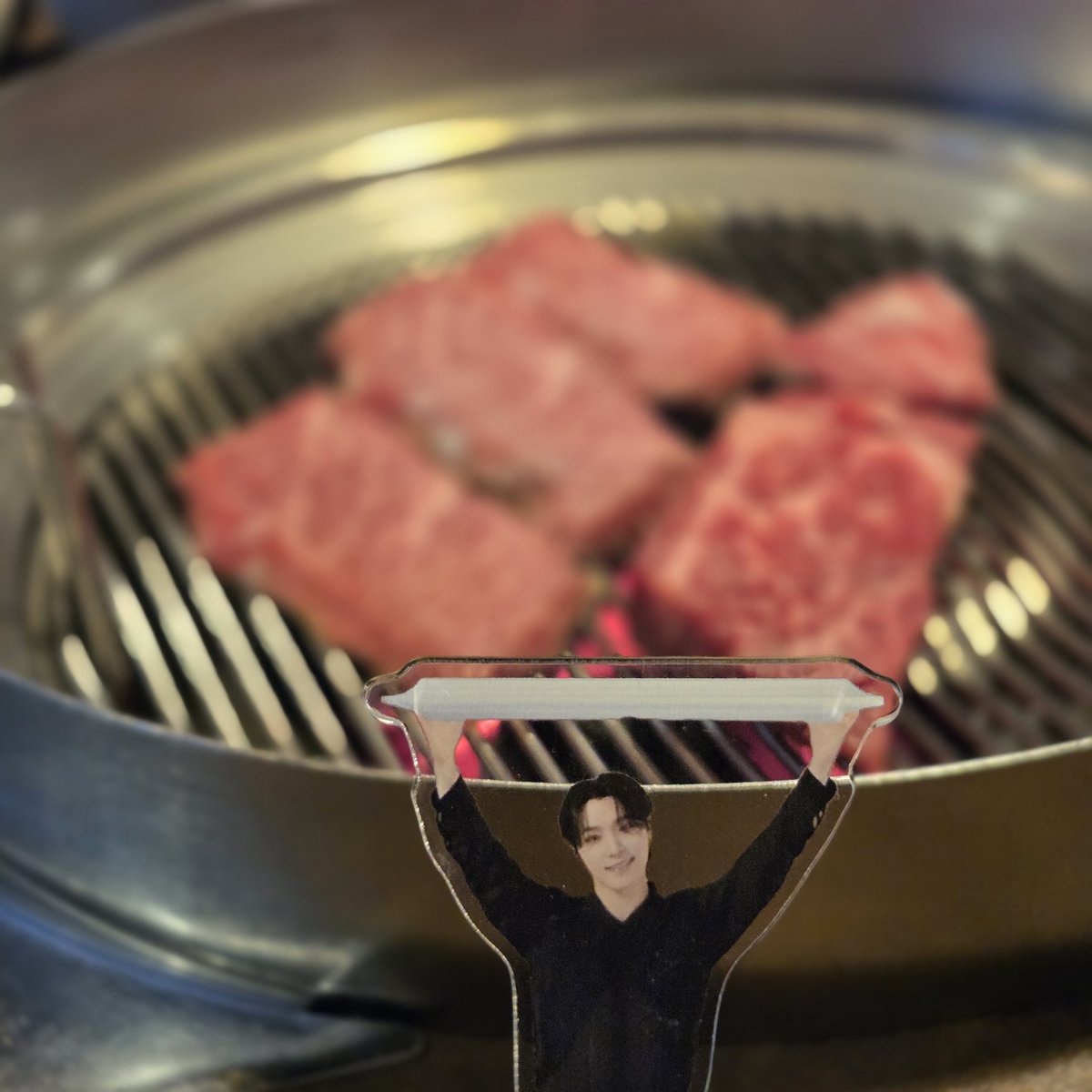 _띠노❤️ tweet media