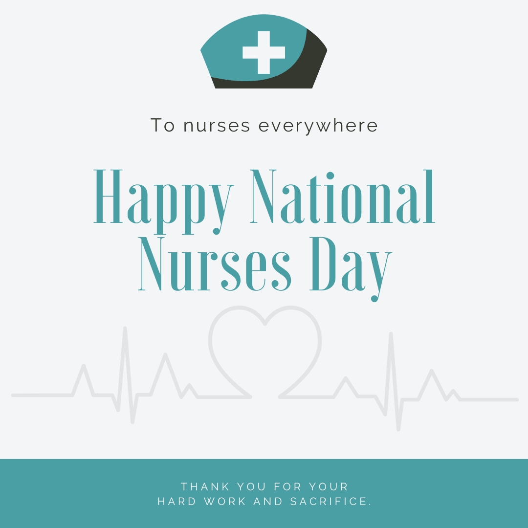 Fred Botello tweet media