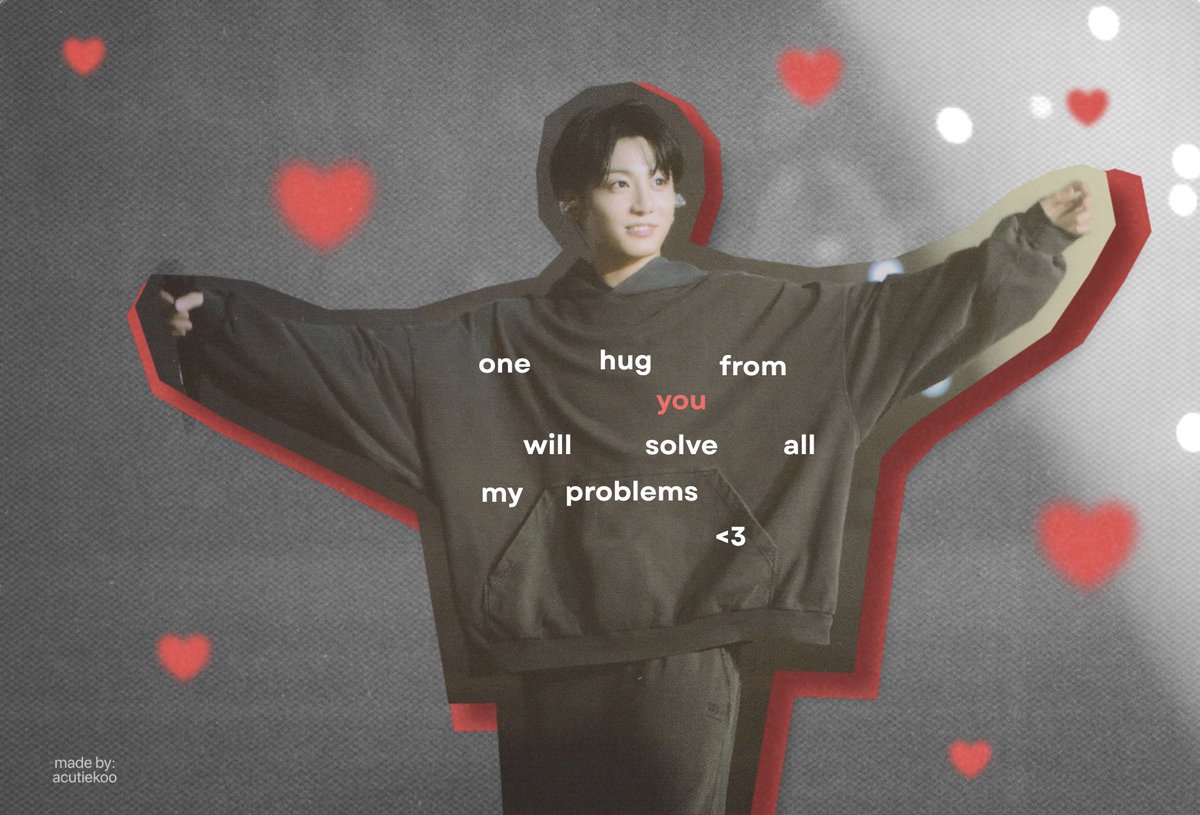 naddy (@acutiekoo) on Twitter photo 