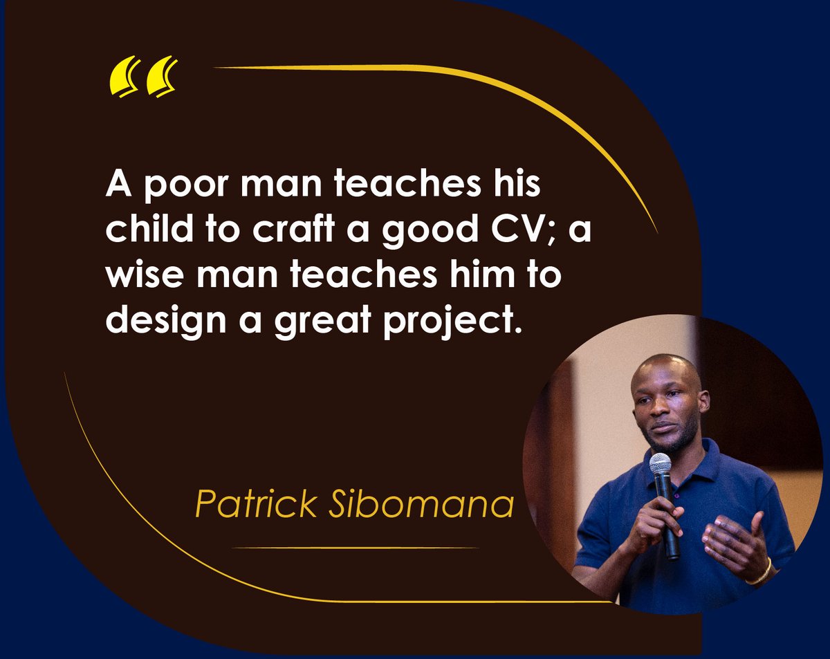 One path prepares the child to seek a seat at someone else's table. The other trains them to build the table. Teach ownership, not just opportunity.