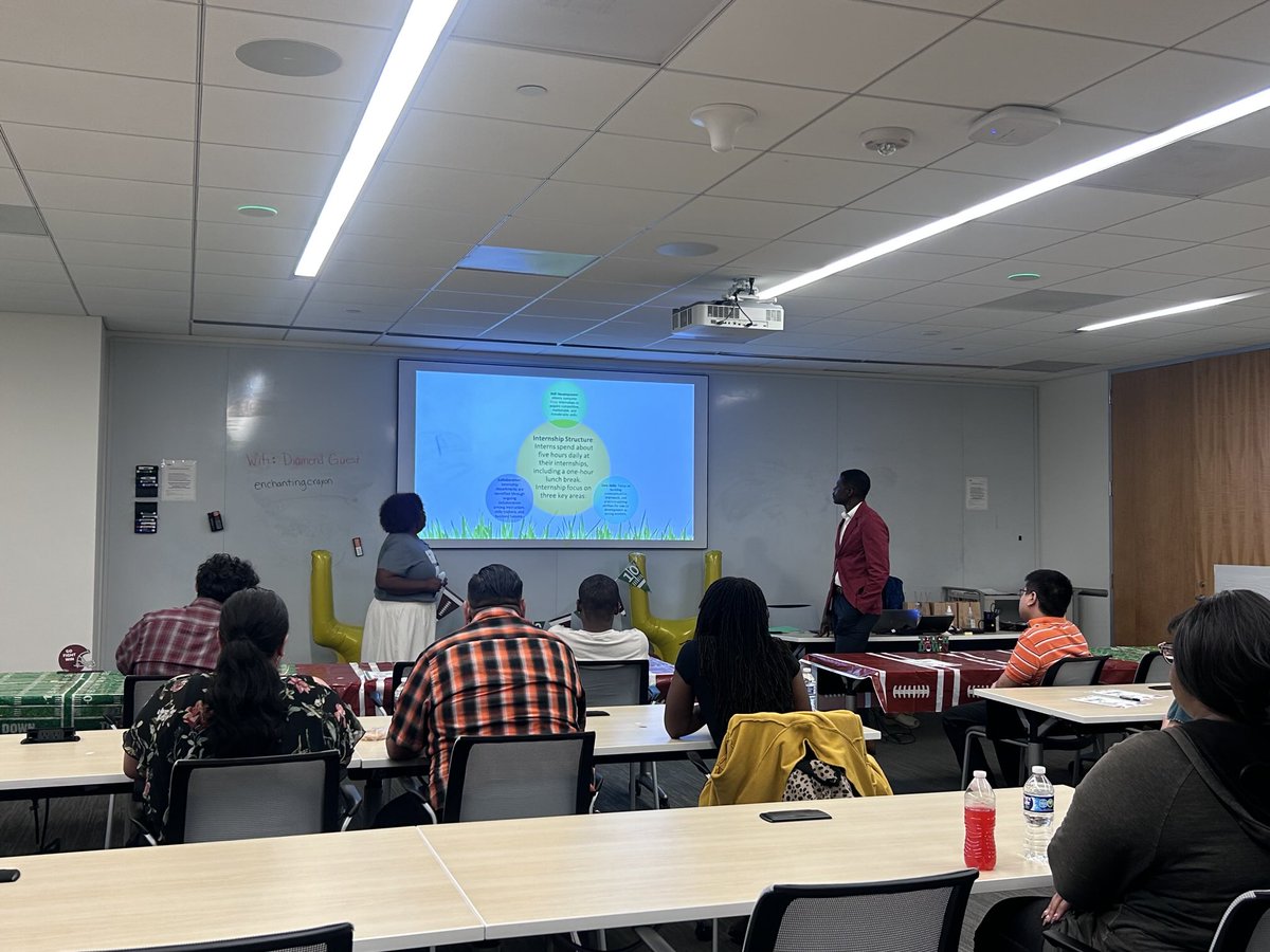 Winston C (@ragga48) on Twitter photo Project Search @ Dow Chemical incoming interns orientation. <a href="/slvenson/">Stacy Venson</a> <a href="/kevinalaniz/">Kevin J. Alaniz</a> <a href="/DeitrAmazing/">Deitra Ford-Robinson, M.Ed.</a>. Project Search @ Dow Chemical incoming interns orientation. <a href="/slvenson/">Stacy Venson</a> <a href="/kevinalaniz/">Kevin J. Alaniz</a> <a href="/DeitrAmazing/">Deitra Ford-Robinson, M.Ed.</a>.