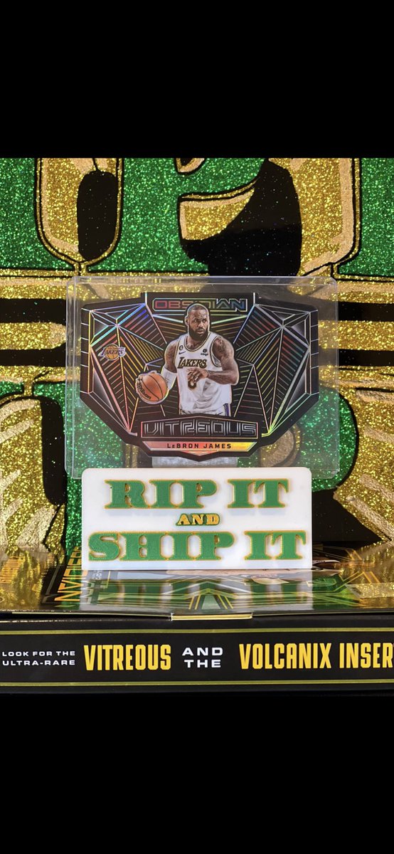 deeetothe's tweet photo. @Crizzerr_Cards @CardPurchaser https://t.co/musrlsOu4o