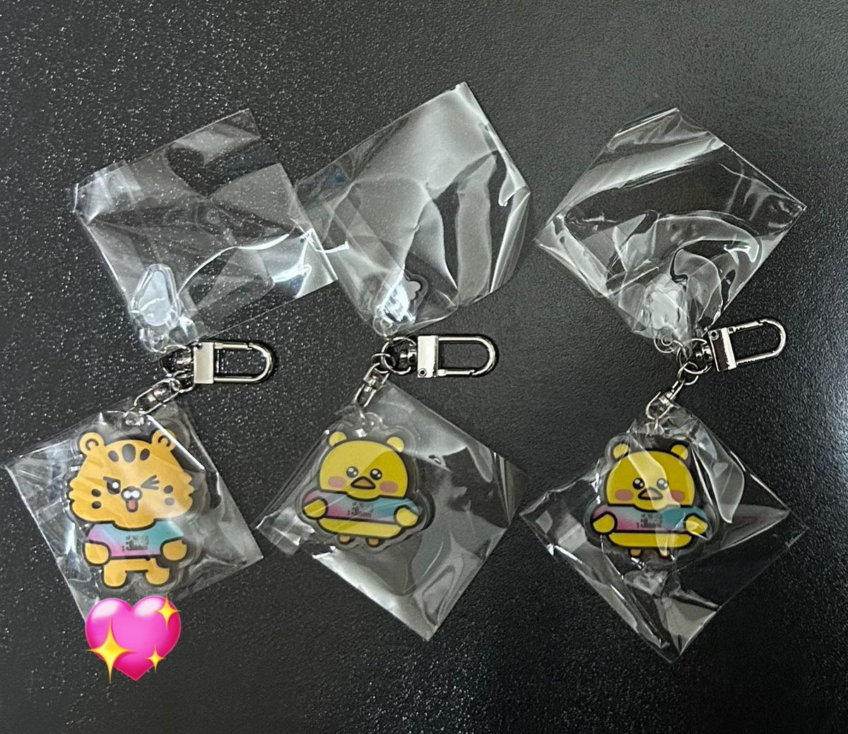 取引用 tweet media