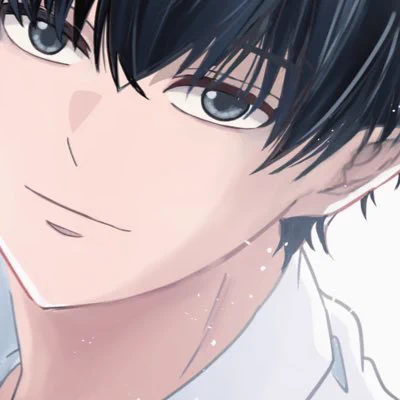 #新しいプロフィール画像 