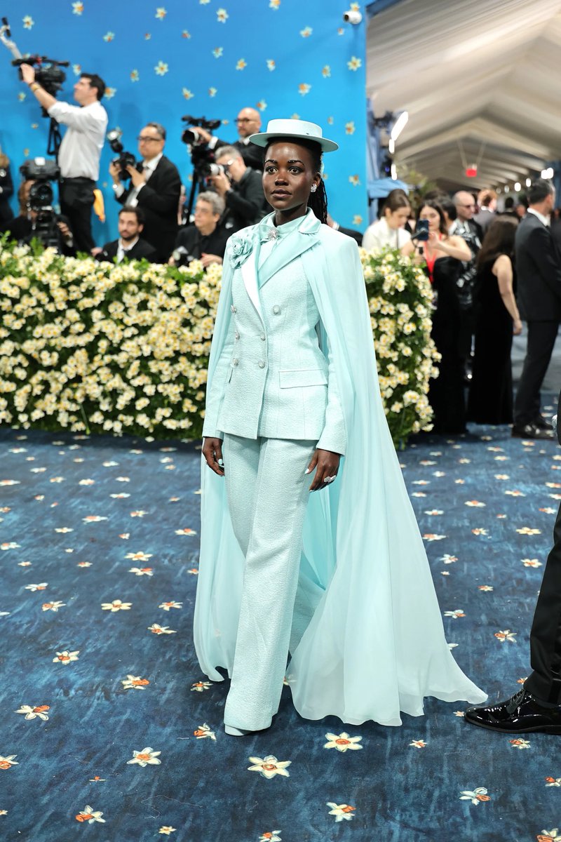 Sid Rhule tweet media