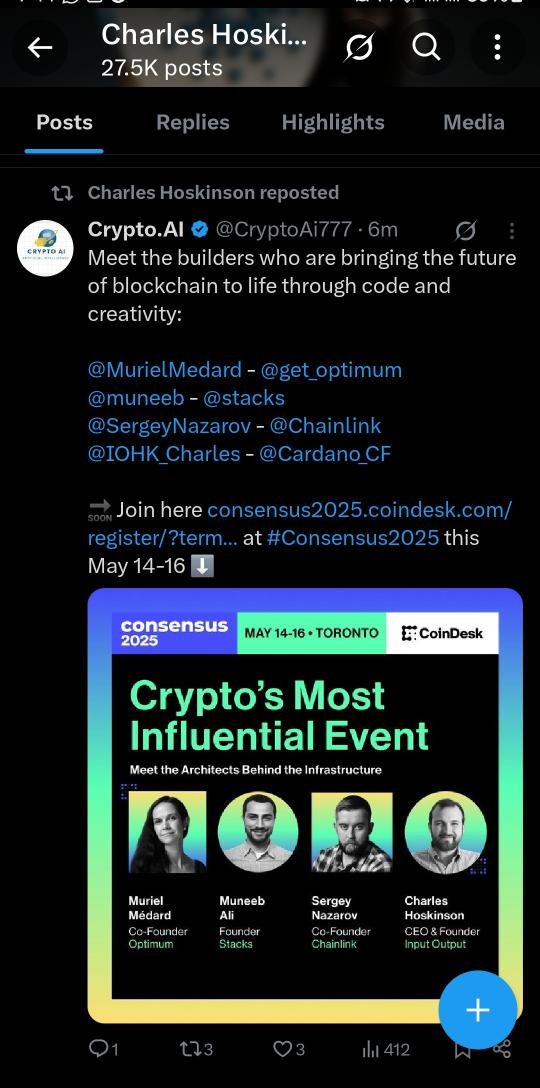 Crypto.AI tweet media