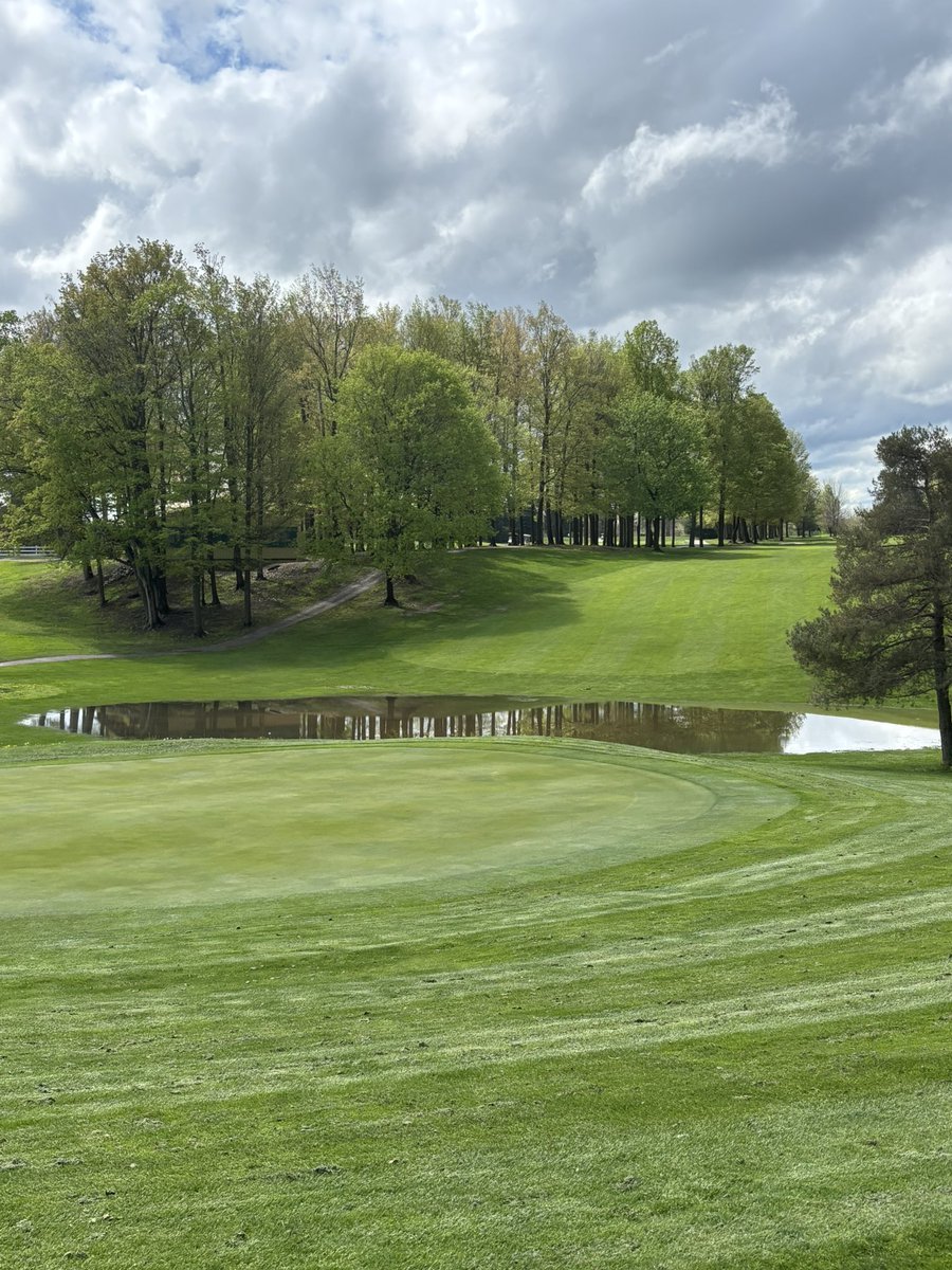 Thad Thompson tweet media