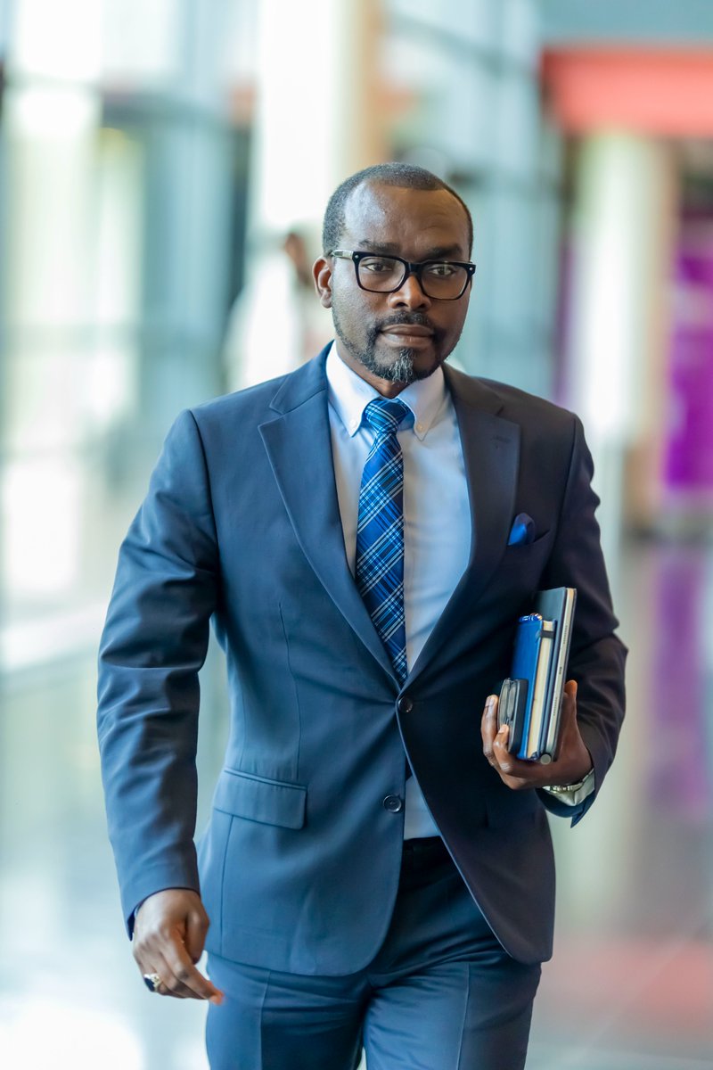 ICPAR (@i_cpar) on Twitter photo Hon. Minister <a href="/P_Sebahizi/">Prudence Sebahizi</a>'s keynote at #ACOA2025 challenged us to envision a borderless Africa. By leveraging AfCFTA to boost intra-African trade, he shared bold ideas on turning integration into real economic growth.
#ACOA2025 #CreatingValueforAfrica Hon. Minister <a href="/P_Sebahizi/">Prudence Sebahizi</a>'s keynote at #ACOA2025 challenged us to envision a borderless Africa. By leveraging AfCFTA to boost intra-African trade, he shared bold ideas on turning integration into real economic growth.
#ACOA2025 #CreatingValueforAfrica